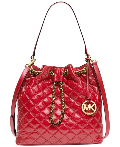 michael kors bags uk|Michael Kors handbags sale UK.